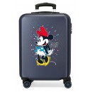 Lagaminas Disney Minnie 55*34*20 cm